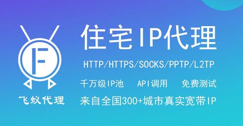 阿里云云市场代理IP产品与知识详解 高效安全的网络代理解决方案