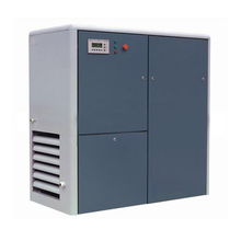 自动化电气控制系统 一站式解决方案与商业合作平台