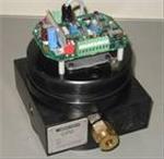 Woodward控制系统 聚盈通贸易引领工业自动化的精密核心