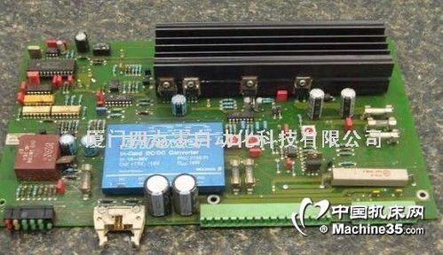 abb 价格合理 欢迎询价 dsqc506图片 数控系统相册 数控系统网